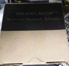 Saftey  Security camera or home or office DM-839M