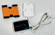 3 GPS Pet Tracker GPS Dog Tracker 4G Live Sat...