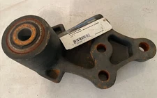 AUTOMANN SHACKLE HANGER HENDRICKSON MHS50745 NEW OEM