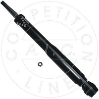 Aic StoßDäMpfer Hinterachse U.A. FüR Audi, Seat, Skoda, Vw