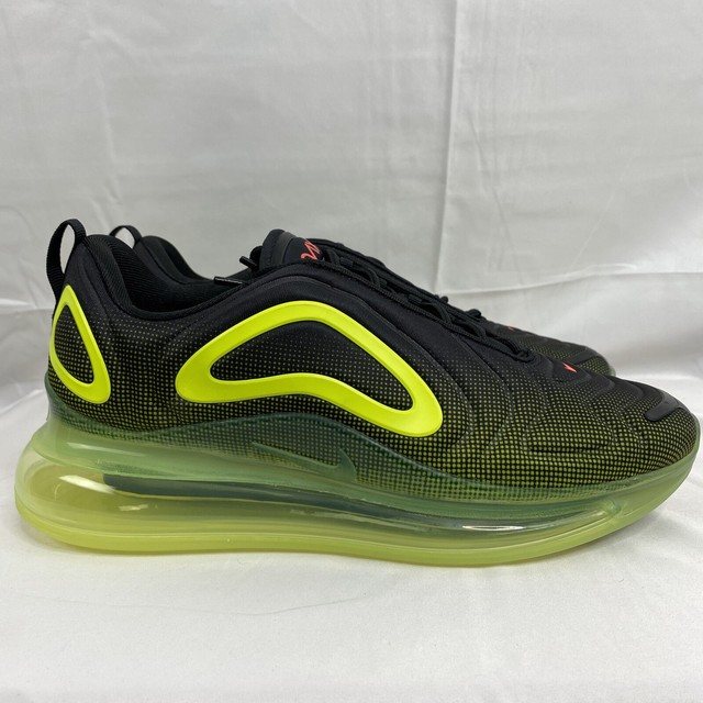 nike air max kantara men's running shoes