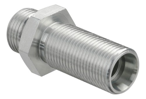 Connettore aria M18 ? M18 (L34)