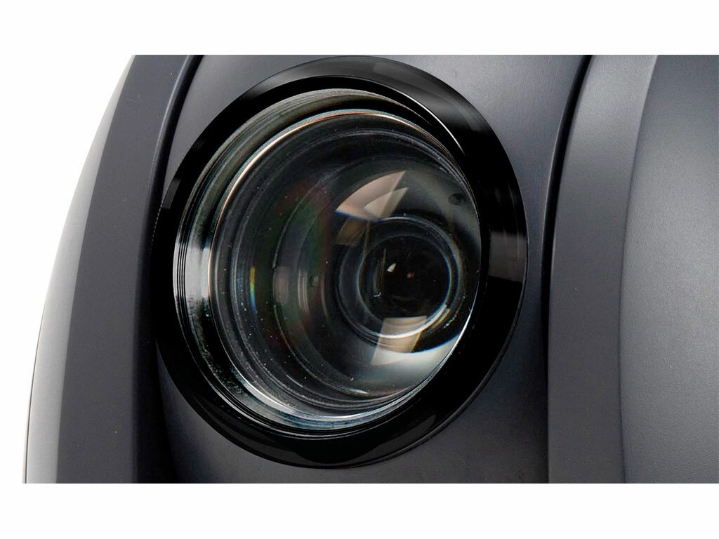 DataVideo PTC-140 HD PTZ IP streaming camera, tested and working, Each will come with a power lea