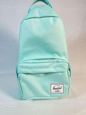 HERSCHEL SUPPLY BACKPACK 11620-05323-OS MILLER BACKPACK ONE  display picture 2