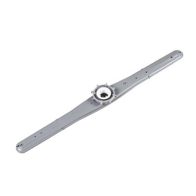 Smeg Dishwasher Upper Sprayer 694570055