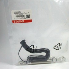SONON BN12-30BLA Proximity Switch New KD