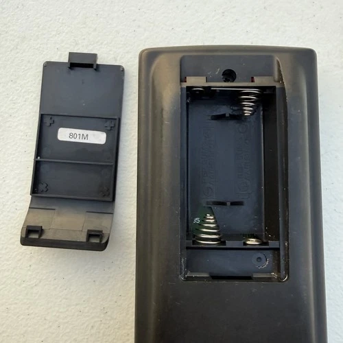 Sony RMTV129A Remote - Thumbnail 3