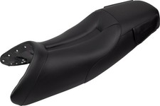Saddlemen Adventure Track Seat 283187 Bmw F 650 Gsg 650 Gs Saddlemen Adventure Track Seat 283187 Bmw F 650 Gsg 650 Gs