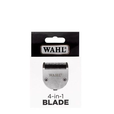Wahl Pro Pet  4in1 Blade 1mm-1.6mm-2.2mm-2.8mm - Ersatzklinge