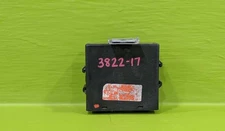 02 03 04 OUTBACK 2.5L CRUISE CONTROL MODULE OEM 3822-17