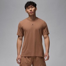Nike Jordan Dri-Fit Sport Herren T-Shirt