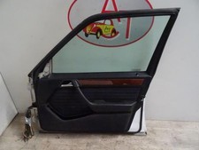 Porte avant et accessoires Mercedes 200