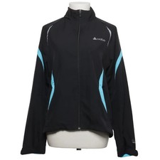 Odlo, Trainingsjacke, Damen, Größe: M, Schw...