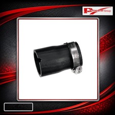 Charge Air Hose Fits Hyundai Accent Elantra i20 i20 Active i30 Kia GATES 09-1384