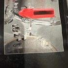 Picture 7 of 8