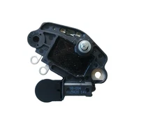 New Regulator 2541699C, 593290, 593310, 593349, YM1600, M517