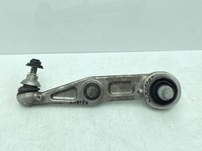 Mercedes-Benz SL AMG R231 2013 Querlenker Achsschenkel vorne Benzin BCE23484