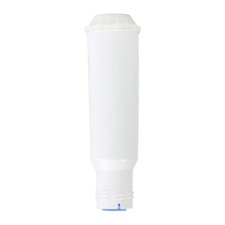 Wasserfilter Kaffeevollautomat für AEG AEL01 Siemens Bosch TCZ-6003 Krups F088