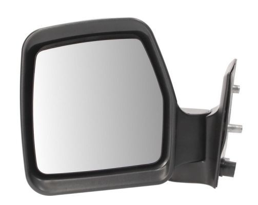 Left BLIC 5402-04-9291973P Exterior Mirror for CITROËN,FIAT,PEUGEOT