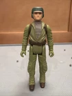 Vintage 1983 Kenner Star Wars ROTJ Figure Lot Rebel Commando Near Complete China
