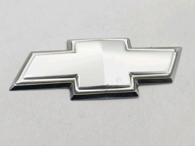 2005-2010 CHEVROLET COBALT REAR LOGO BADGE SIGN SYMBOL EMBLEM 