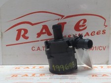 001008053128005 dichtung wasserpumpe MERCEDES-BENZ CLASE GLA W156 180 199698