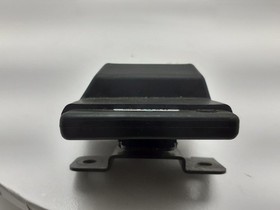 YAMAHA YZF R125 ECU CDI Control Module Unit 2008-2022 