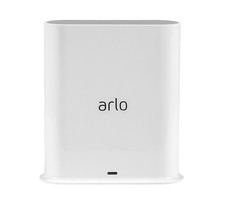 Arlo VMB5000-100NAR SmartHub for Ultra, Pro 2,3,4,5 Camera Certified Refurbished