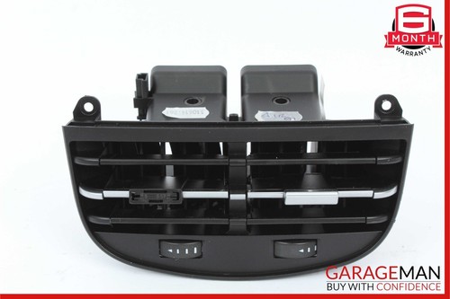 Maserati Ghibli 2014-2017 Rear Right Air vent trims Set Photo - $73