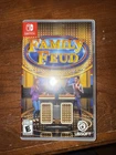 Family Died Nintendo Switch Game Family Game Multiplayer