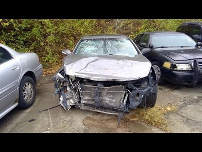 Info-GPS-TV Screen Head Display ID 961303Q000 Fits 11-14 SONATA 1119670