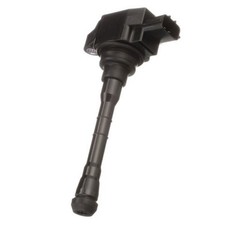 GN10959 Delphi Ignition Coil for Nissan Altima Rogue 2021
