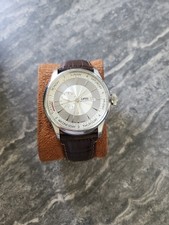 Oris Pointer Artelier Day Date