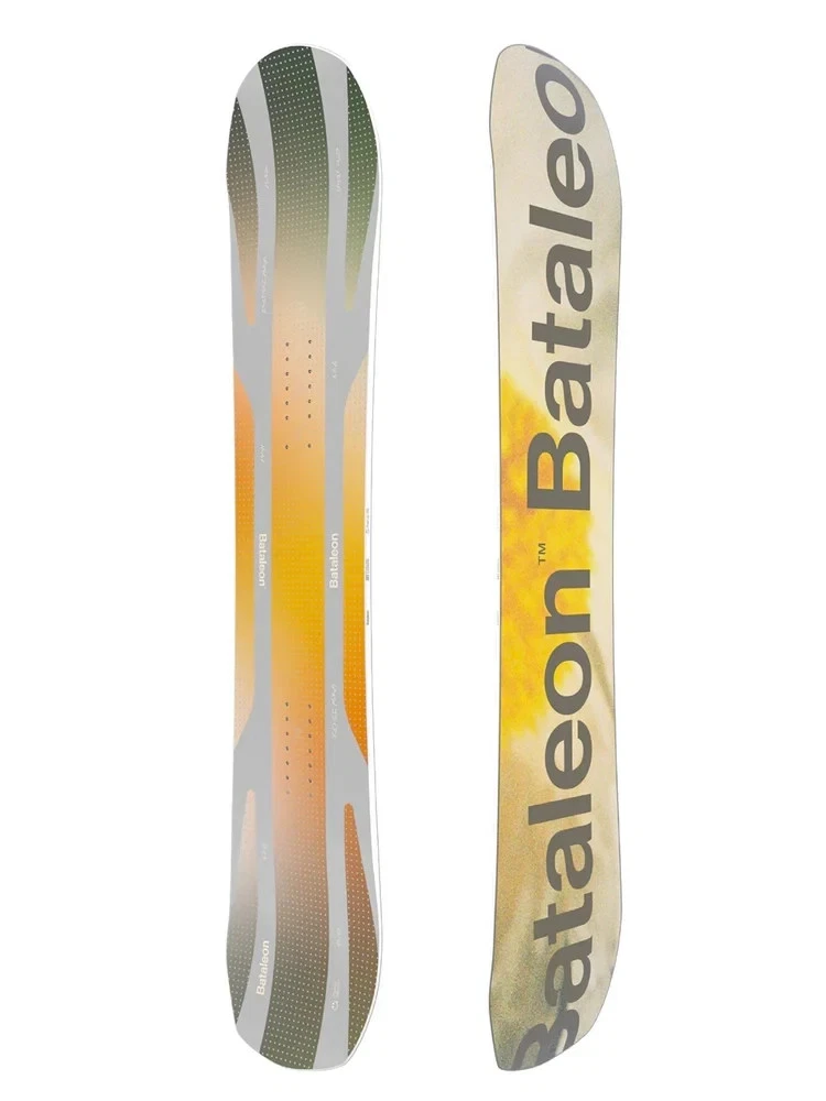 Preços baixos em Bataleon snowboards | eBay