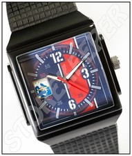 Orologio da polso militare 15° STORMO (n.22)