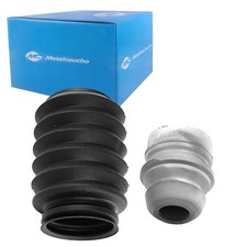 Kit de butée de suspension Mini MINI CLUBMAN