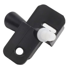 Pare-brise Honda JAZZ