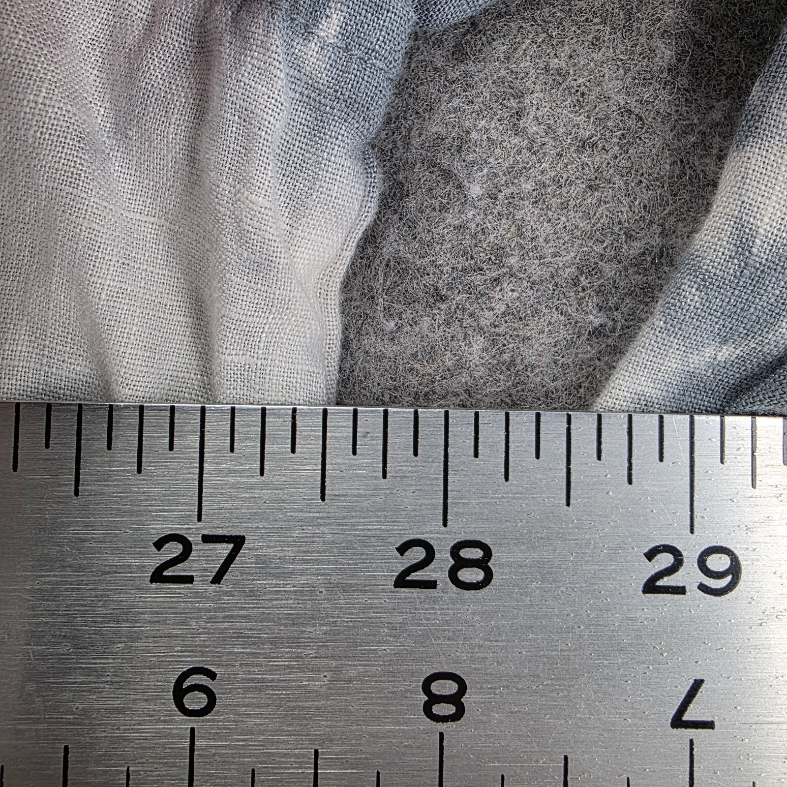 Picture 5 of 6