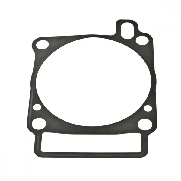 Zylinderfussdichtung Athena FüR Husqvarna TC 250 Ie Bj. 2011-2012-image