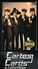 The Beatles 1993 The River Group The Beatles Collection #78