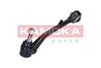 Kamoka 9050053 Lenker, RadaufhäNgung For BMW
