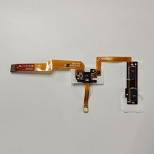 Mouse Side Keys Flexible Flat Cable Accessories For Logitech G PRO SUPERLIGHT