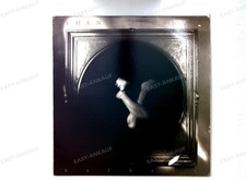 Shane Faubert - Kalkara GER LP 1990 .*