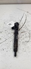 Injecteur Ford GALAXY