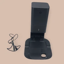 Clean Base ADE-N1 Automatic Dirt Disposal iRobot Roomba for i Series Vacuums