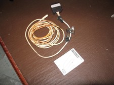 HYDOR HEAT CABLE JBL PRO TEMP RENA COR
