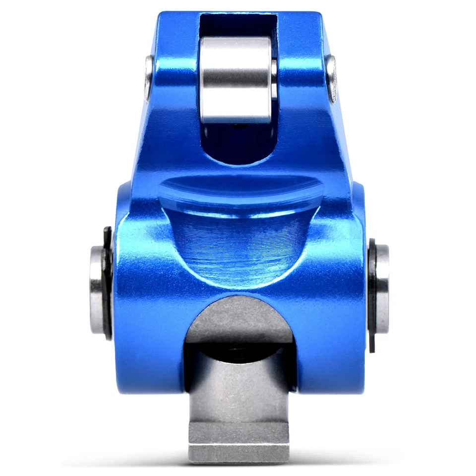 Balancines de aluminio con montaje en pedestal Proform 66878 Foto 2 de 4