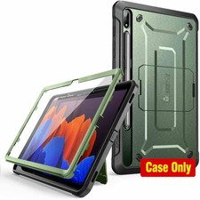 Case for Samsung Galaxy Tab S8 Ultra 11" 2022 with Stand