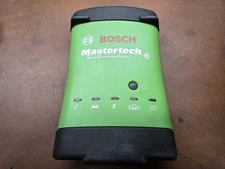 Bosch Mastertech VCI (F-00K-108-107) J2534 Automotive Flash Program Interface