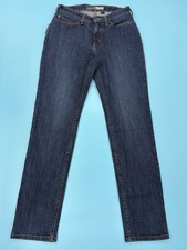 Carhartt Rugged Flex Relaxed Fit Women  s Jean Size:4Regular BD5383-W